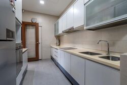 Seletar Hills Estate (D28), Terrace #593396141